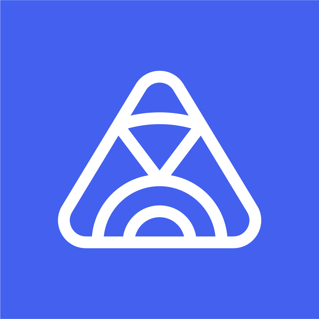 theme-sticky-logo-alt